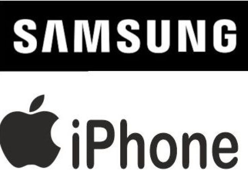 Iphone Reparatur Stuttgart