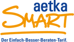 aetka smart stuttgart