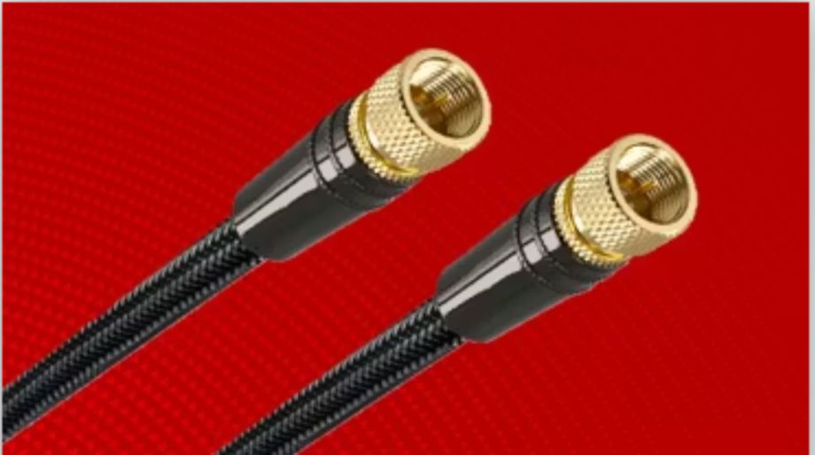 Kabel Internet Stuttgart