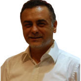 Inhaber First Teleshop