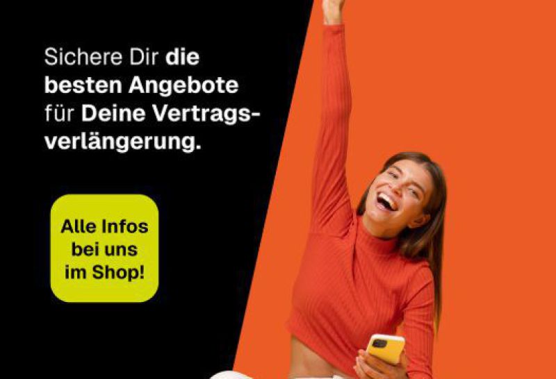 otelo vertragsverlängerung